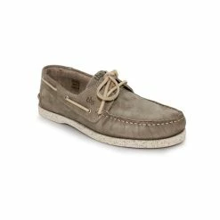 TBS Chaussures Bateau Phenis Eco 21 TBS Chaussures Bateau Phenis Eco -chaussures Soldes phenis eco 1