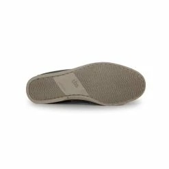 TBS Chaussures Bateau Phenis Eco 31 TBS Chaussures Bateau Phenis Eco -chaussures Soldes phenis eco 11