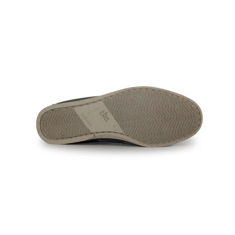 TBS Chaussures Bateau Phenis Eco 14 TBS Chaussures Bateau Phenis Eco – Image 12