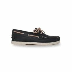 TBS Chaussures Bateau Phenis Eco 32 TBS Chaussures Bateau Phenis Eco -chaussures Soldes phenis eco 12