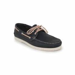 TBS Chaussures Bateau Phenis Eco 33 TBS Chaussures Bateau Phenis Eco -chaussures Soldes phenis eco 13