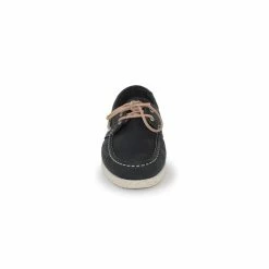 TBS Chaussures Bateau Phenis Eco 34 TBS Chaussures Bateau Phenis Eco -chaussures Soldes phenis eco 14