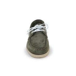 TBS Chaussures Bateau Phenis Eco 28 TBS Chaussures Bateau Phenis Eco -chaussures Soldes phenis eco 8