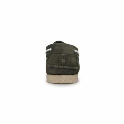 TBS Chaussures Bateau Phenis Eco 29 TBS Chaussures Bateau Phenis Eco -chaussures Soldes phenis eco 9