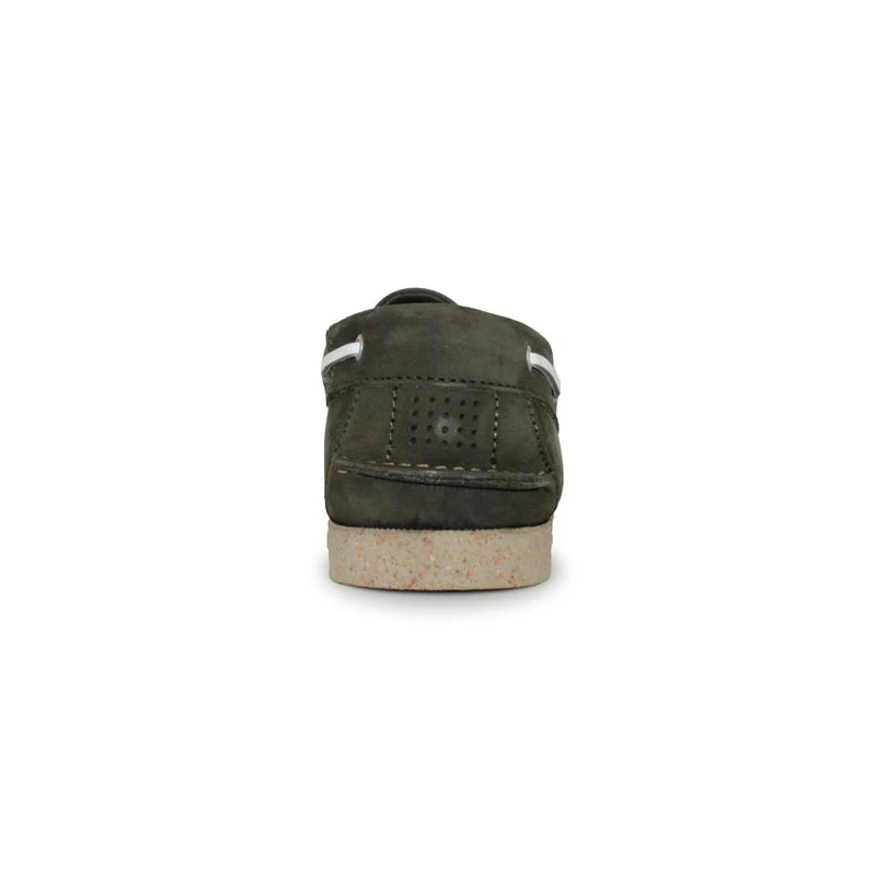 TBS Chaussures Bateau Phenis Eco 12 TBS Chaussures Bateau Phenis Eco – Image 10