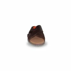 ORLAND Mules Pierre -chaussures Soldes pierre 2