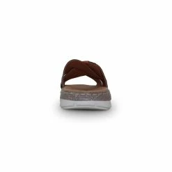 ORLAND Mules Pierre -chaussures Soldes pierre 3