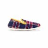 SEMELFLEX Charentaises Homme Pierre-Chris 1 SEMELFLEX Charentaises Homme Pierre-Chris -chaussures Soldes pierre chris