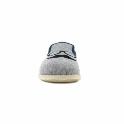 SEMELFLEX Charentaises Homme Pierre-Arthur 22 SEMELFLEX Charentaises Homme Pierre-Arthur -chaussures Soldes pierre leo 8