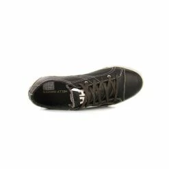 HELLY HANSEN Baskets Basses Pour Homme Pina Leather Low -chaussures Soldes pina leather low 10