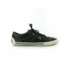 HELLY HANSEN Baskets Basses Pour Homme Pina Leather Low 1 HELLY HANSEN Baskets Basses Pour Homme Pina Leather Low -chaussures Soldes pina leather low
