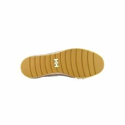 HELLY HANSEN Baskets Basses Pour Homme Pina Leather Low -chaussures Soldes pina leather low 11