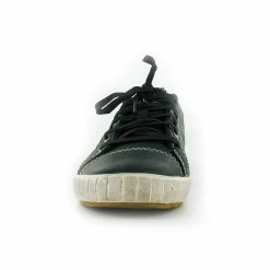 HELLY HANSEN Baskets Basses Pour Homme Pina Leather Low -chaussures Soldes pina leather low 2