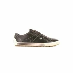 HELLY HANSEN Baskets Basses Pour Homme Pina Leather Low -chaussures Soldes pina leather low 6