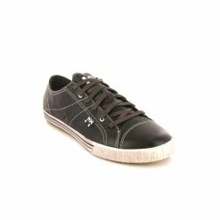 HELLY HANSEN Baskets Basses Pour Homme Pina Leather Low -chaussures Soldes pina leather low 7