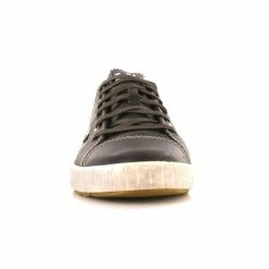 HELLY HANSEN Baskets Basses Pour Homme Pina Leather Low -chaussures Soldes pina leather low 8