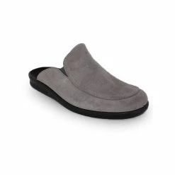 ROMIKA - WESTLAND Mules Pour Homme Belfort 20 -chaussures Soldes prasident 20 7