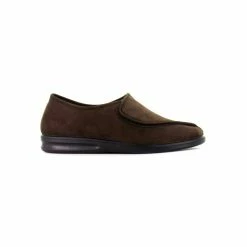 ROMIKA - WESTLAND Chaussons Fermés Pour Homme Belfort 85 W 18 ROMIKA - WESTLAND Chaussons Fermés Pour Homme Belfort 85 W -chaussures Soldes prasident 85 w 5