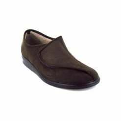 ROMIKA - WESTLAND Chaussons Fermés Pour Homme Belfort 85 W 19 ROMIKA - WESTLAND Chaussons Fermés Pour Homme Belfort 85 W -chaussures Soldes prasident 85 w 6