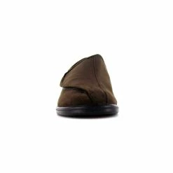 ROMIKA - WESTLAND Chaussons Fermés Pour Homme Belfort 85 W 20 ROMIKA - WESTLAND Chaussons Fermés Pour Homme Belfort 85 W -chaussures Soldes prasident 85 w 7