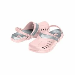 CROCS Sabots / Mules Pour Homme Prepair Clog -chaussures Soldes prepair clog 12