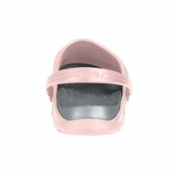 CROCS Sabots / Mules Pour Homme Prepair Clog -chaussures Soldes prepair clog 13