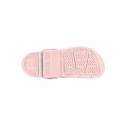 CROCS Sabots / Mules Pour Homme Prepair Clog -chaussures Soldes prepair clog 15