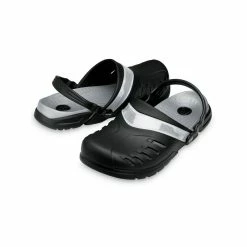 CROCS Sabots / Mules Pour Homme Prepair Clog -chaussures Soldes prepair clog 2