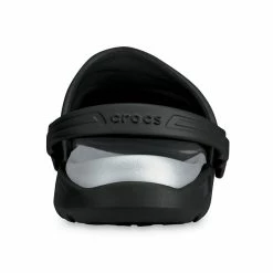 CROCS Sabots / Mules Pour Homme Prepair Clog -chaussures Soldes prepair clog 3