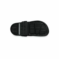 CROCS Sabots / Mules Pour Homme Prepair Clog -chaussures Soldes prepair clog 4