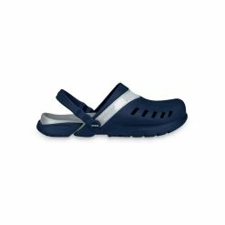 CROCS Sabots / Mules Pour Homme Prepair Clog -chaussures Soldes prepair clog 5