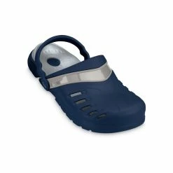 CROCS Sabots / Mules Pour Homme Prepair Clog -chaussures Soldes prepair clog 6