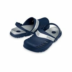 CROCS Sabots / Mules Pour Homme Prepair Clog -chaussures Soldes prepair clog 7