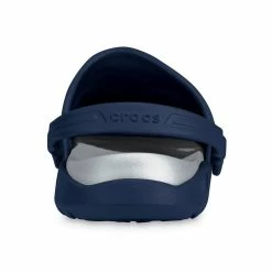 CROCS Sabots / Mules Pour Homme Prepair Clog -chaussures Soldes prepair clog 8