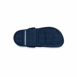 CROCS Sabots / Mules Pour Homme Prepair Clog -chaussures Soldes prepair clog 9