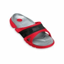 chaussures Soldes -chaussures Soldes prepair slide 1