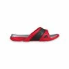 CROCS Mules Prepair Slide -chaussures Soldes prepair slide