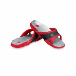 CROCS Mules Prepair Slide 14 CROCS Mules Prepair Slide -chaussures Soldes prepair slide 2