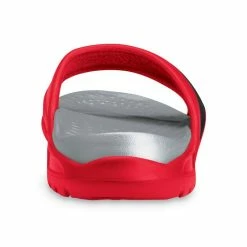 CROCS Mules Prepair Slide 15 CROCS Mules Prepair Slide -chaussures Soldes prepair slide 3