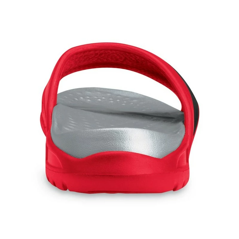 CROCS Mules Prepair Slide 6 CROCS Mules Prepair Slide – Image 4