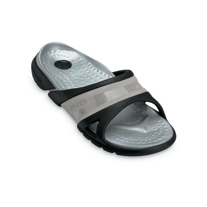 CROCS Mules Prepair Slide 8 CROCS Mules Prepair Slide – Image 6