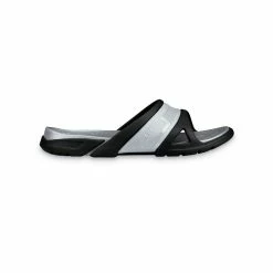 CROCS Mules Prepair Slide 18 CROCS Mules Prepair Slide -chaussures Soldes prepair slide 6