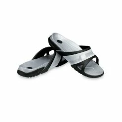 CROCS Mules Prepair Slide 19 CROCS Mules Prepair Slide -chaussures Soldes prepair slide 7