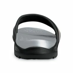 CROCS Mules Prepair Slide 20 CROCS Mules Prepair Slide -chaussures Soldes prepair slide 8