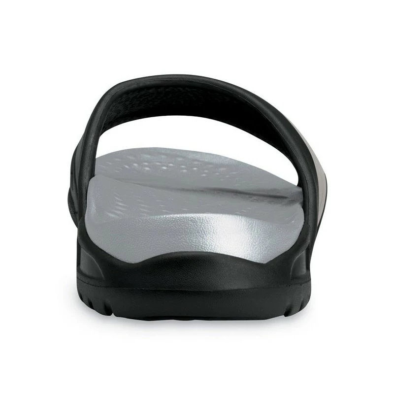 CROCS Mules Prepair Slide 11 CROCS Mules Prepair Slide – Image 9