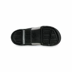 CROCS Mules Prepair Slide 21 CROCS Mules Prepair Slide -chaussures Soldes prepair slide 9