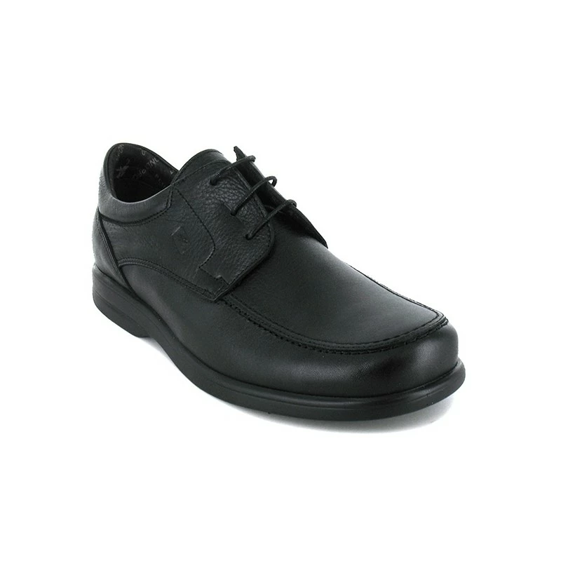 FLUCHOS Chaussures De Ville Profesional 6276 4 FLUCHOS Chaussures De Ville Profesional 6276 – Image 2