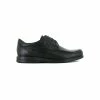 FLUCHOS Chaussures De Ville Profesional 6276