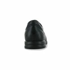 FLUCHOS Chaussures De Ville Profesional 6276 11 FLUCHOS Chaussures De Ville Profesional 6276 -chaussures Soldes profesional 6276 3