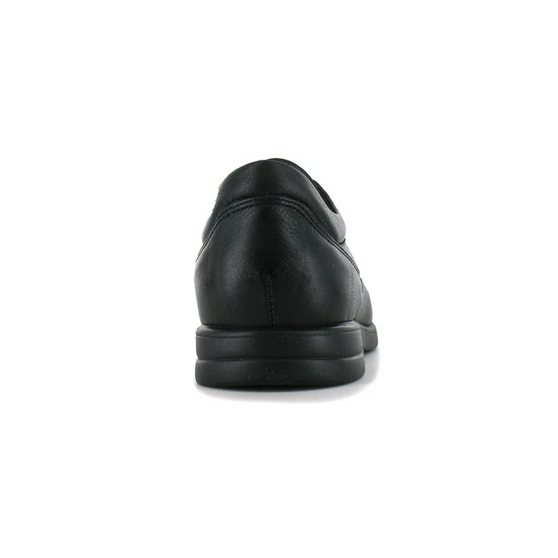 FLUCHOS Chaussures De Ville Profesional 6276 6 FLUCHOS Chaussures De Ville Profesional 6276 – Image 4